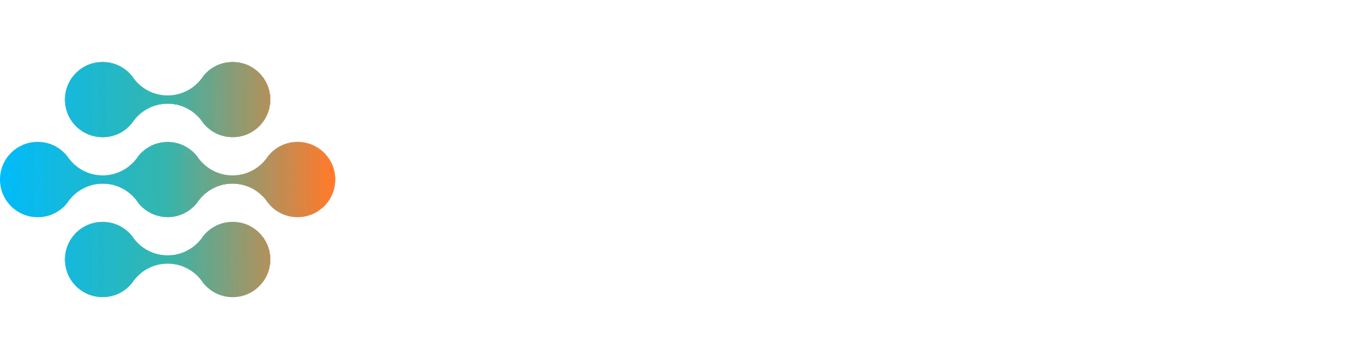 Cyber6